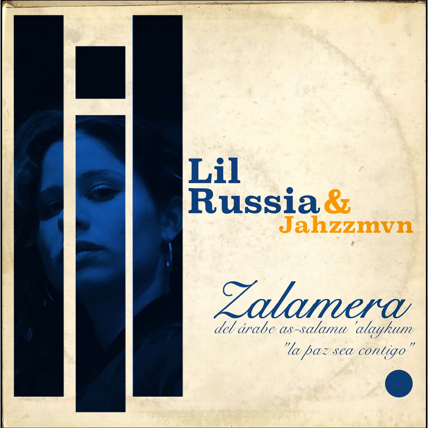 PORTADA ZALAMERA1 PORTADA ZALAMERA1