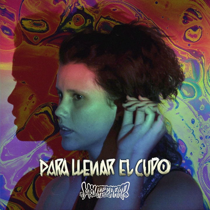 montserrap - para llenar el cupo montserrap - para llenar el cupo