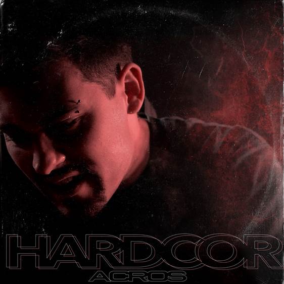 acros hard cor acros hard cor