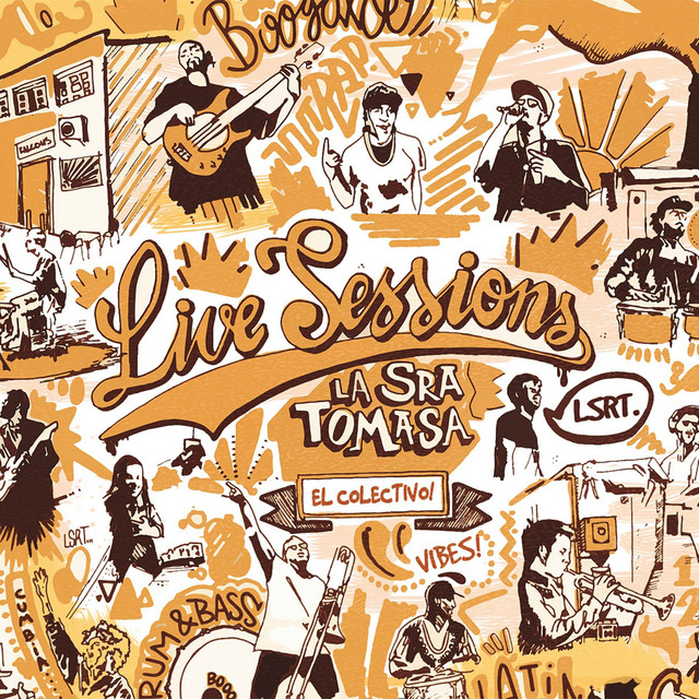 livesessions1 livesessions1