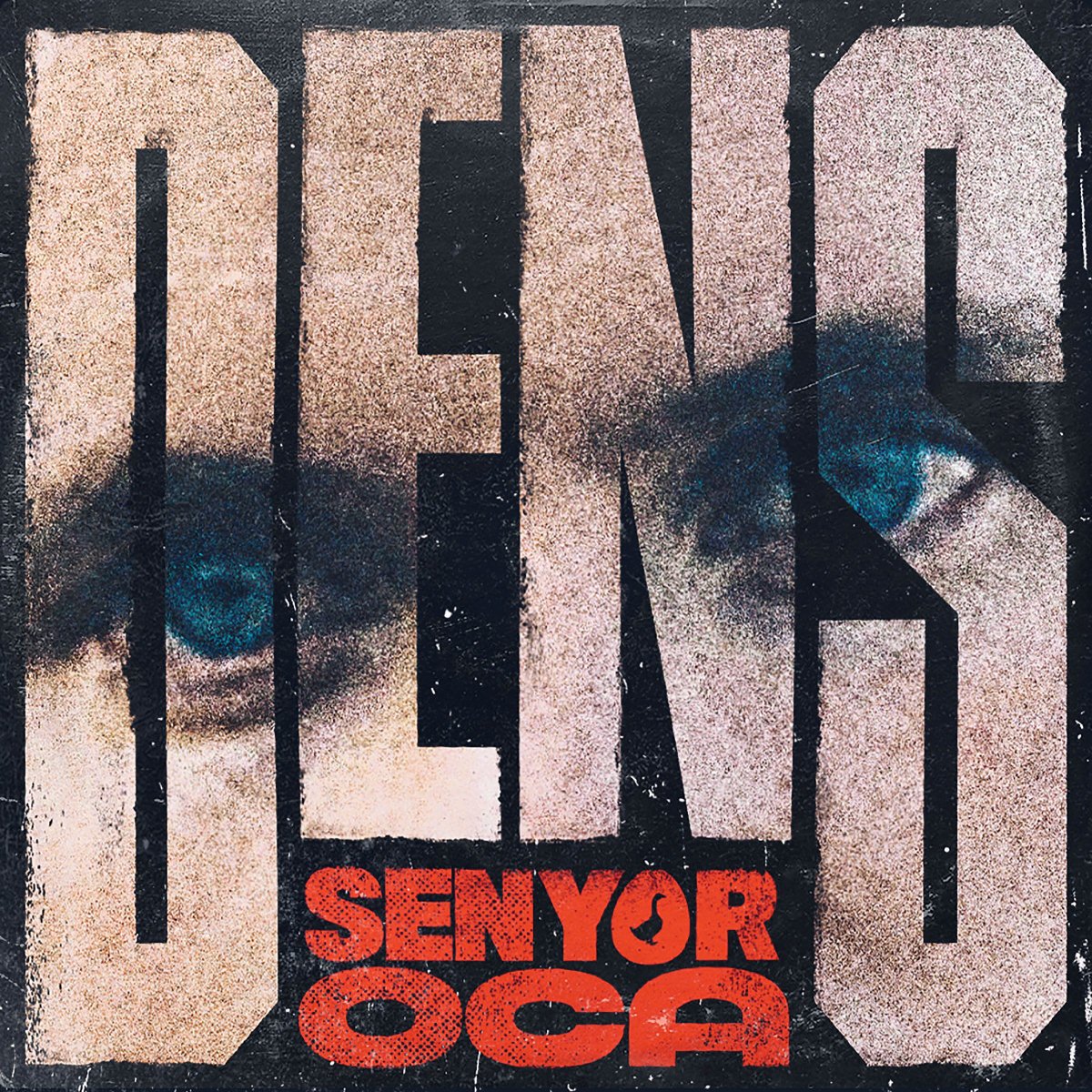 Senyor-Oca-Dens-portada LOW Senyor-Oca-Dens-portada LOW