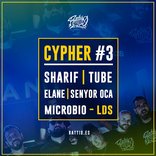 Portada-cypher-3-Spoty low Portada-cypher-3-Spoty low