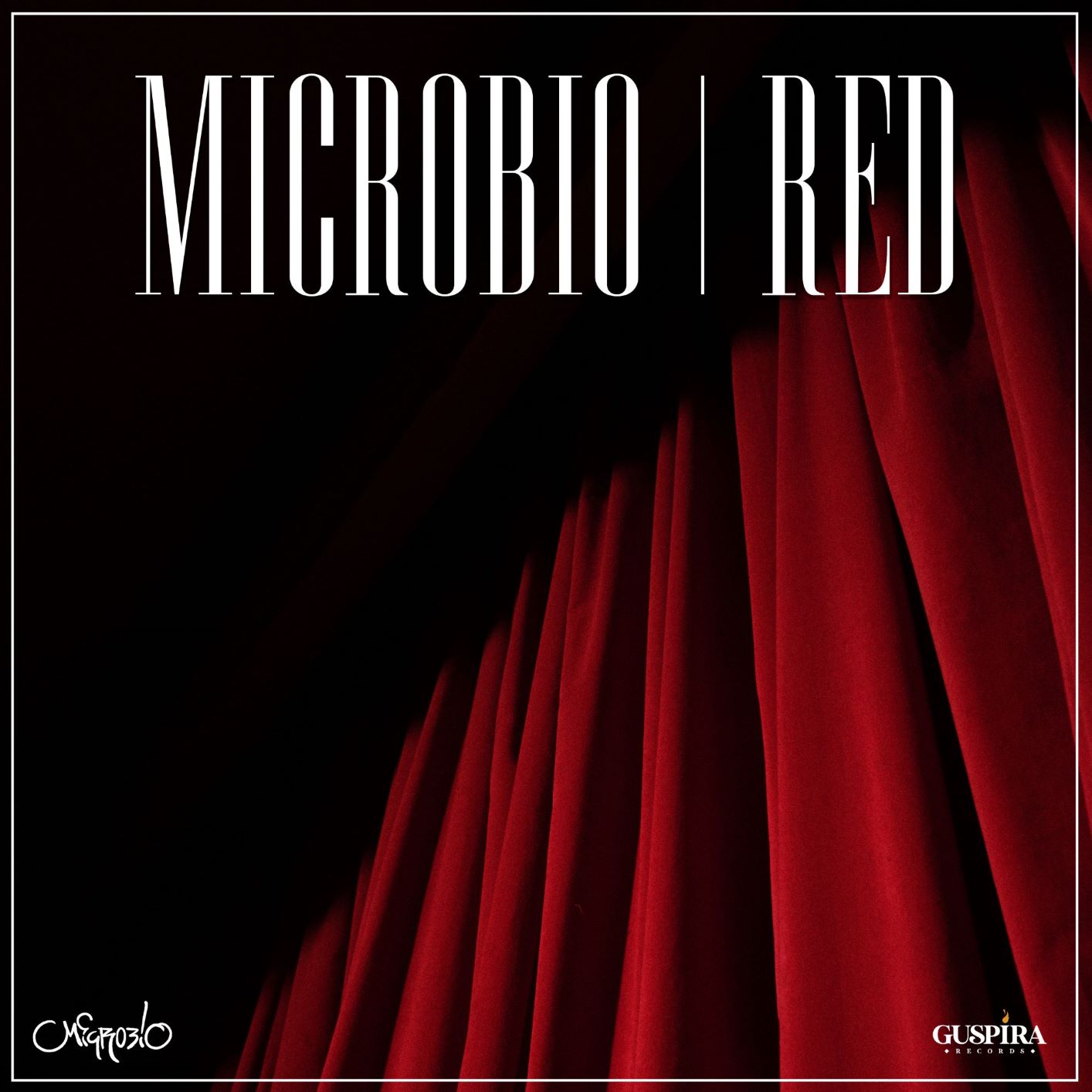 microbio_red (portada) LOW microbio_red (portada) LOW