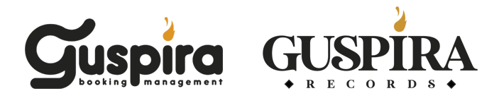 guspira-logo-1
