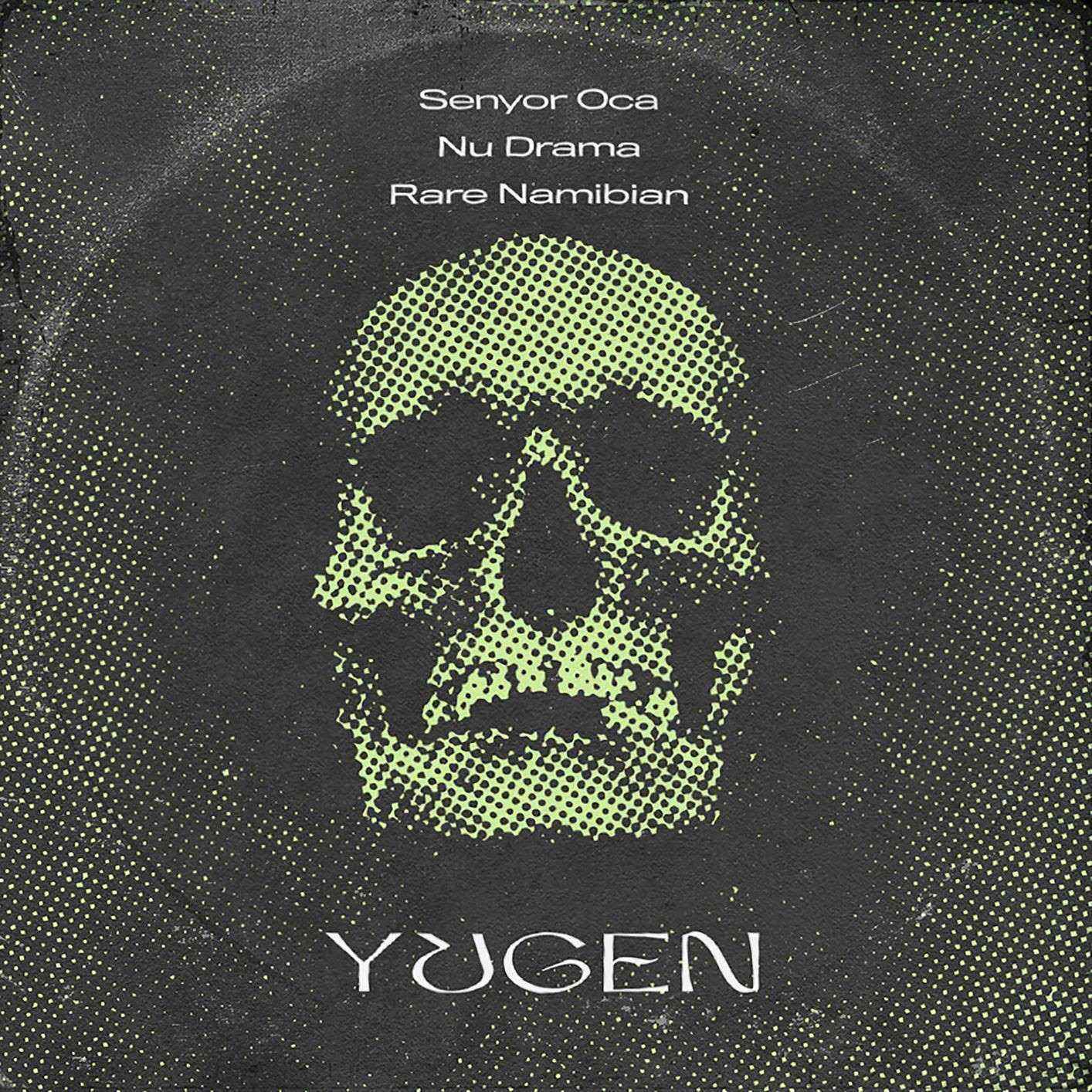 Yugen portada mockup LOW guspira ok Yugen portada mockup LOW guspira ok