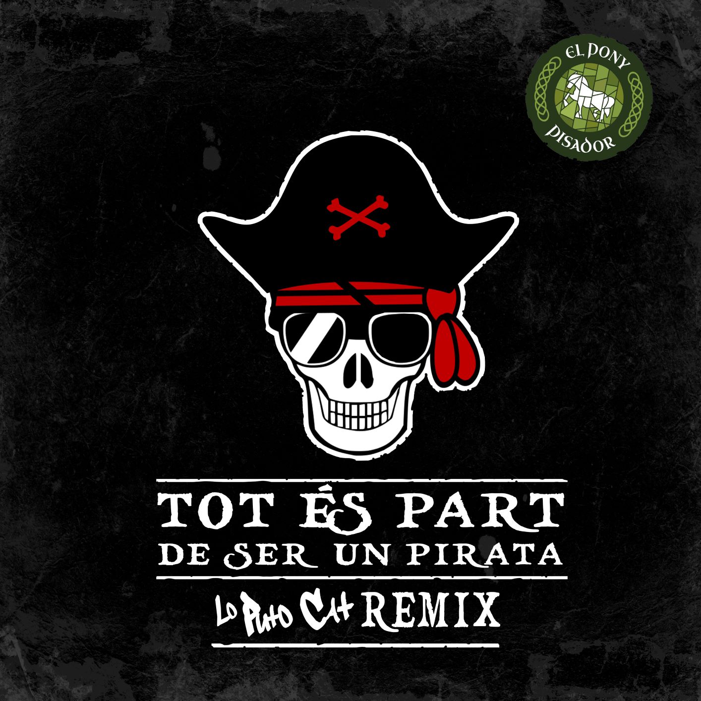 TOT ES PART SDE SER UN PIRATA PORTADA GRAN low TOT ES PART SDE SER UN PIRATA PORTADA GRAN low