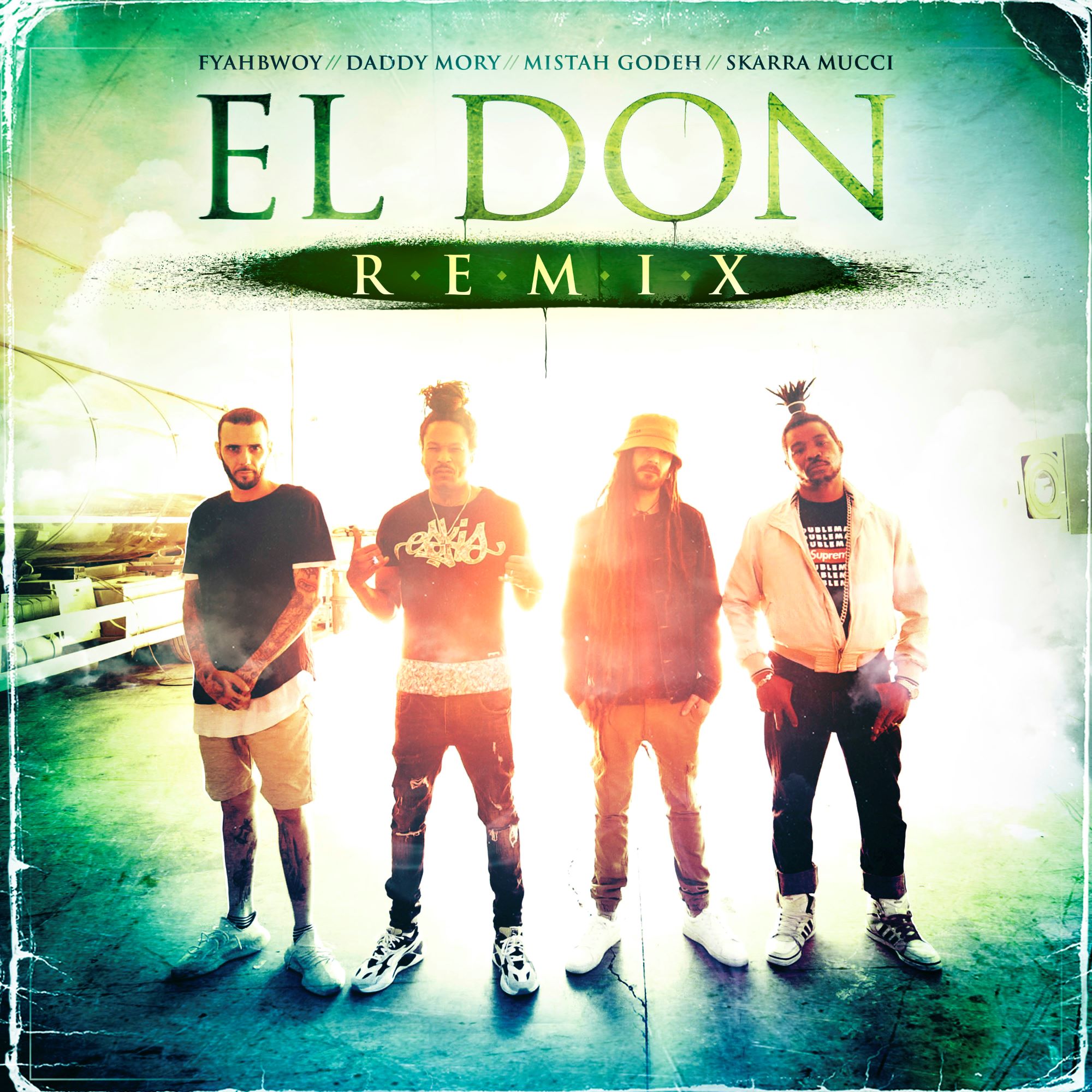 3000x3000eldon - low 3000x3000eldon - low