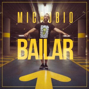 portada microbio bailar low portada microbio bailar low
