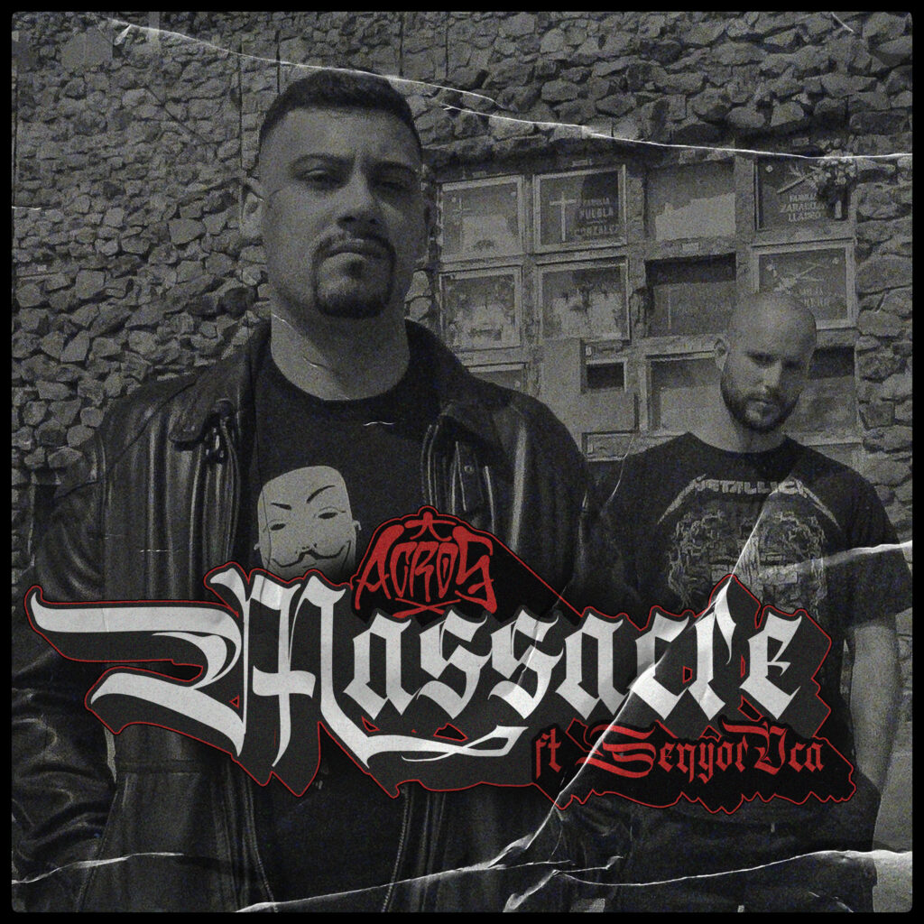 Portada-MASSACRE-Spotify-copia-1024x1024 Portada-MASSACRE-Spotify-copia-1024x1024