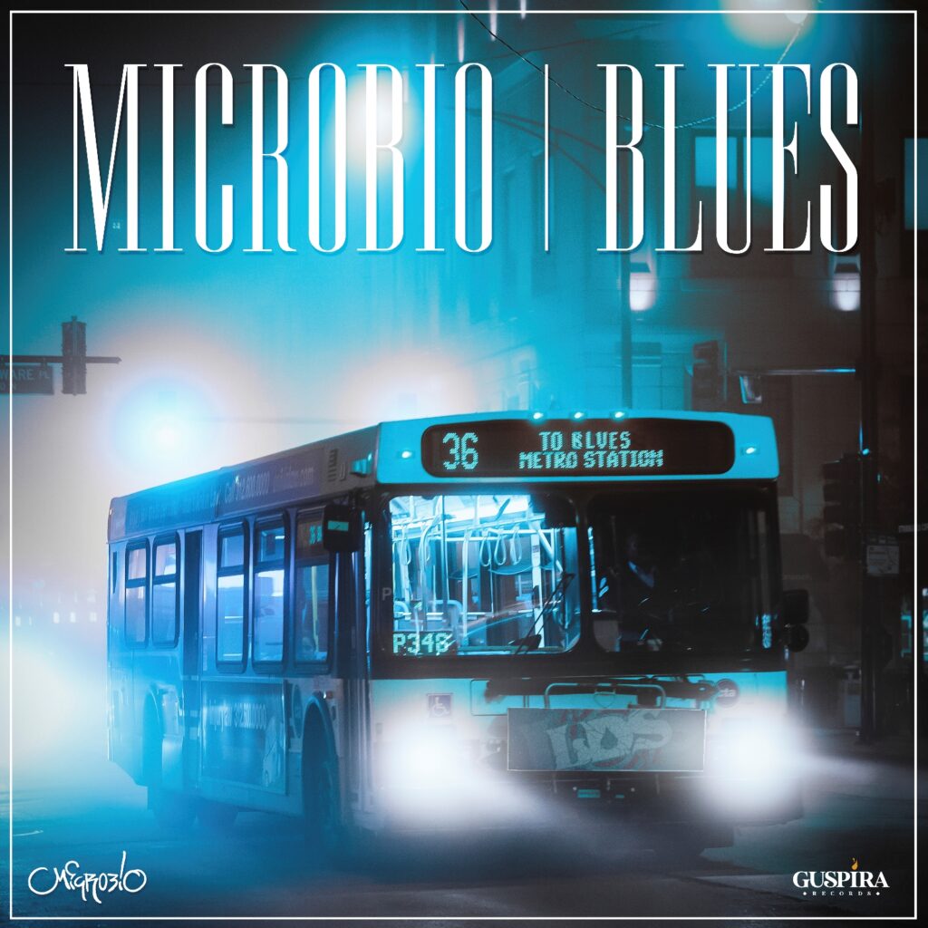 Portada-MICROBIO-Blues-final-1024x1024 Portada-MICROBIO-Blues-final-1024x1024