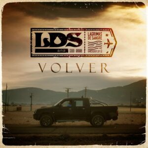lds - volver portada low lds - volver portada low