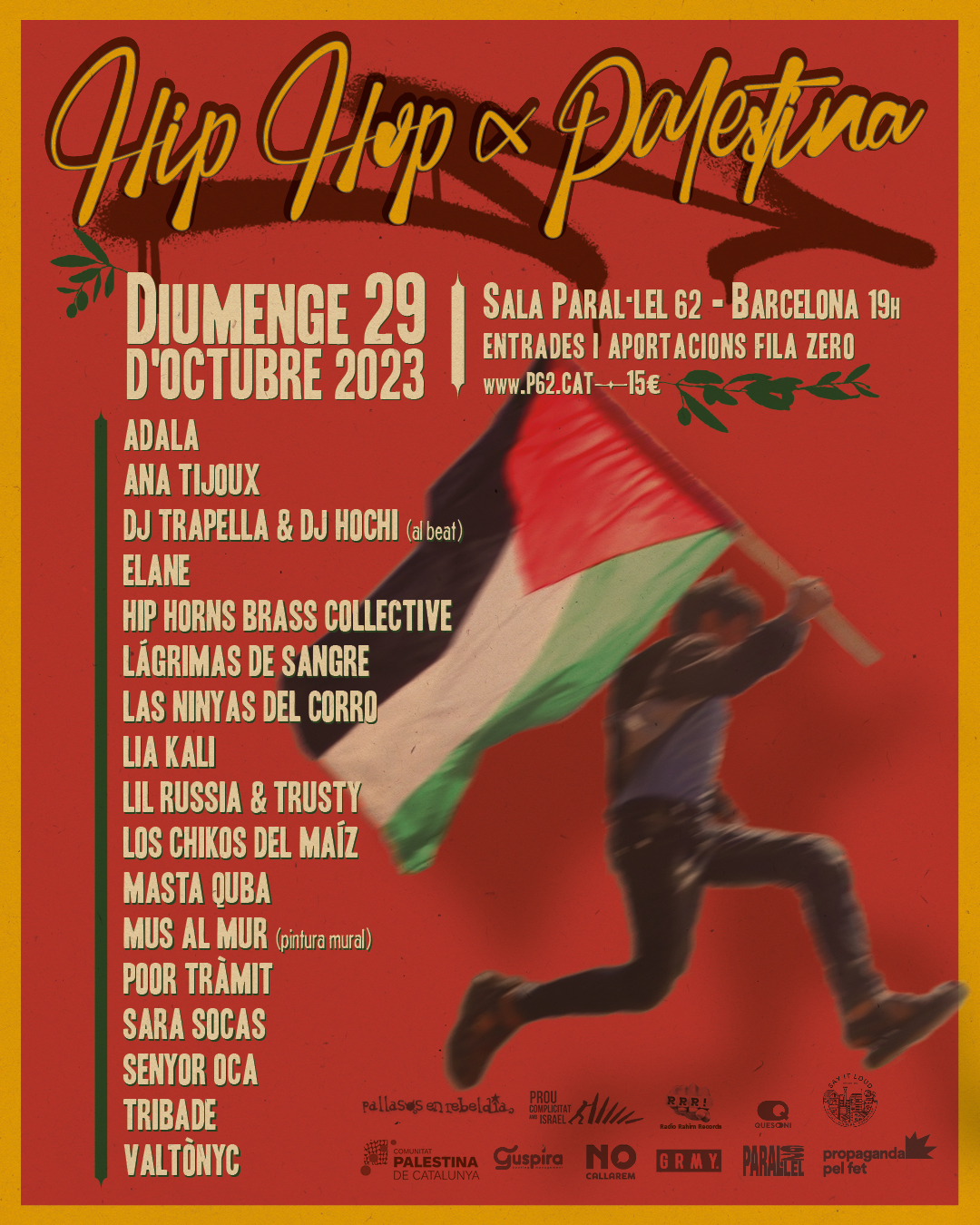 HIP-HOP-X-PALESTINA-post-xarxes