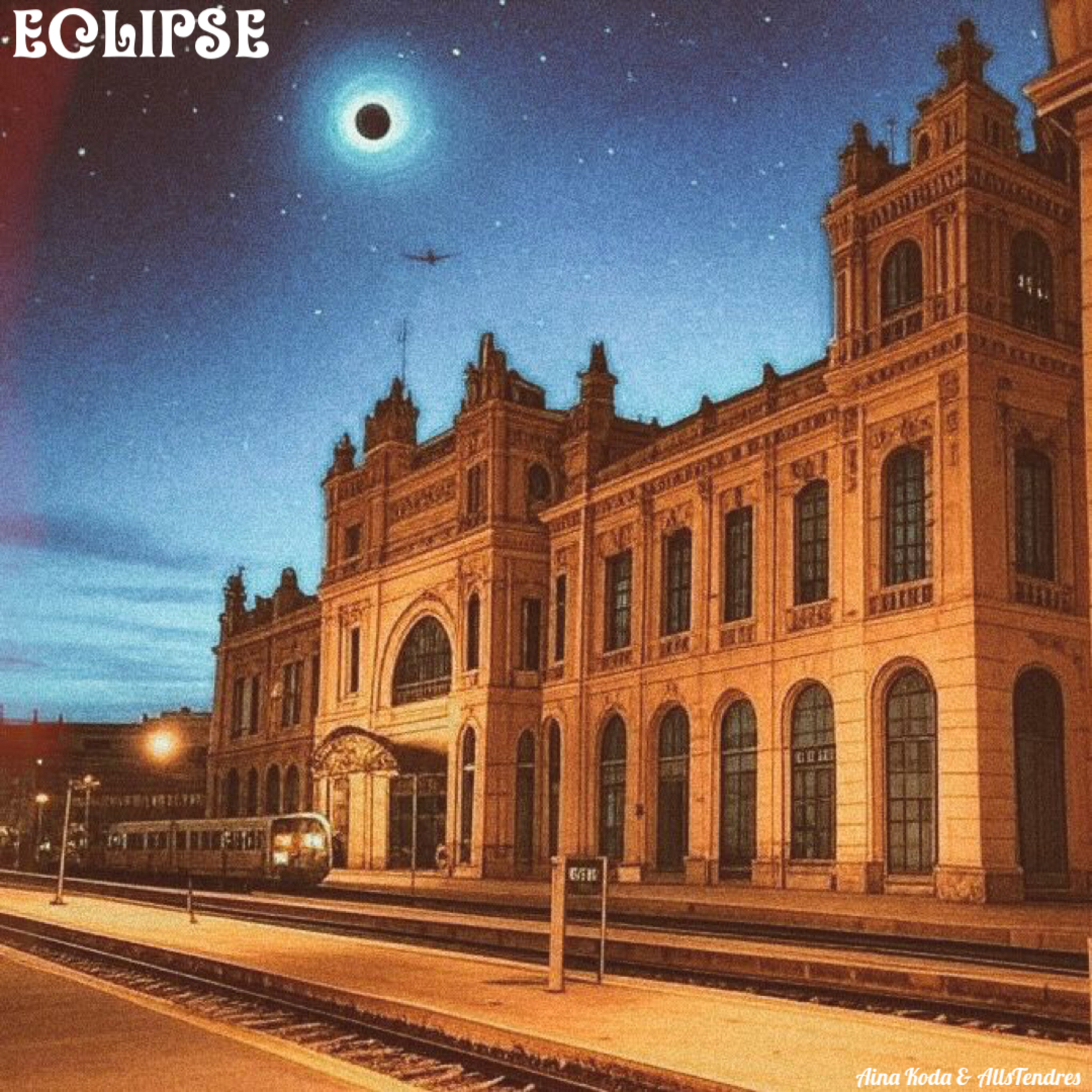 PORTADA ECLIPSE IA