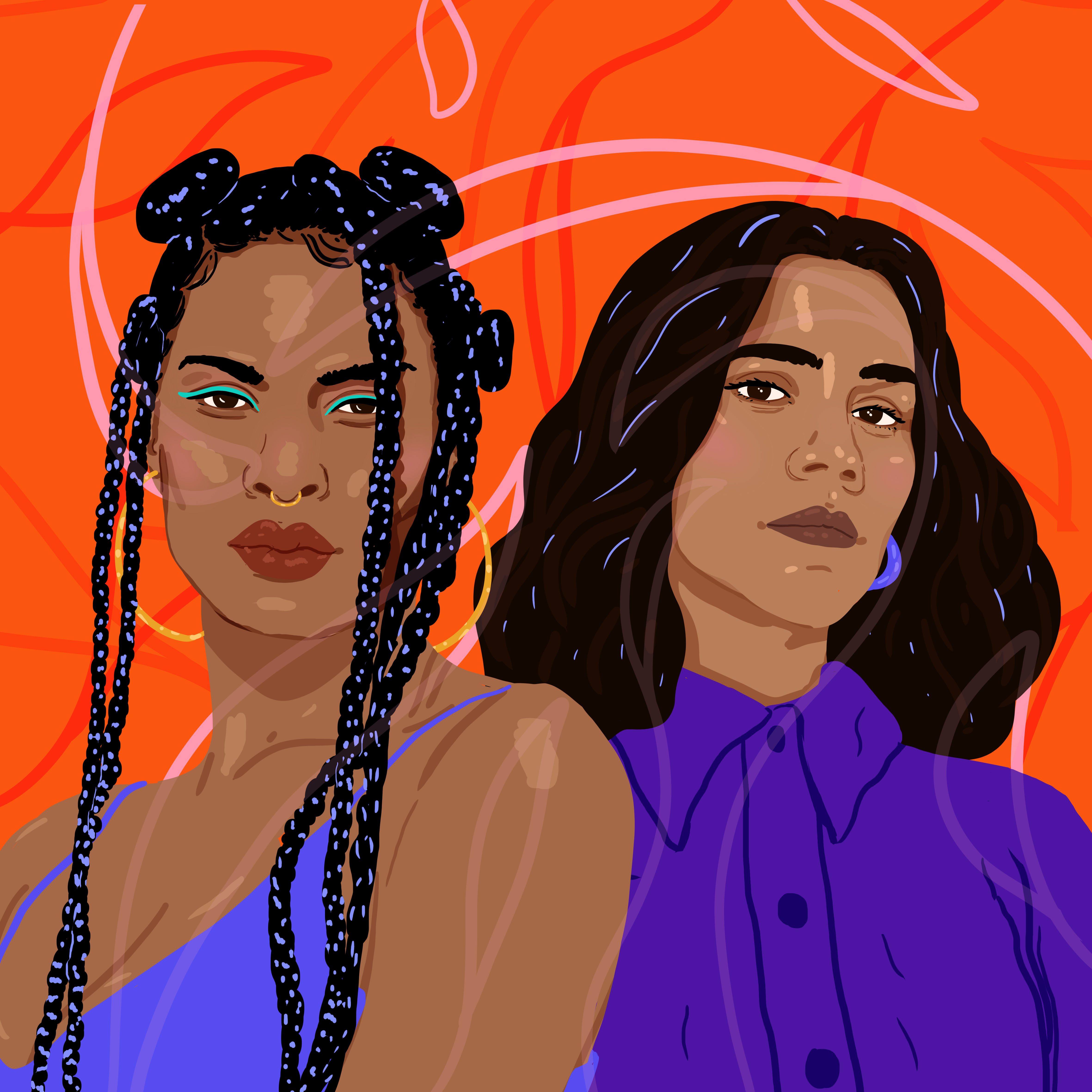 Portada Meli Perea_Suelta