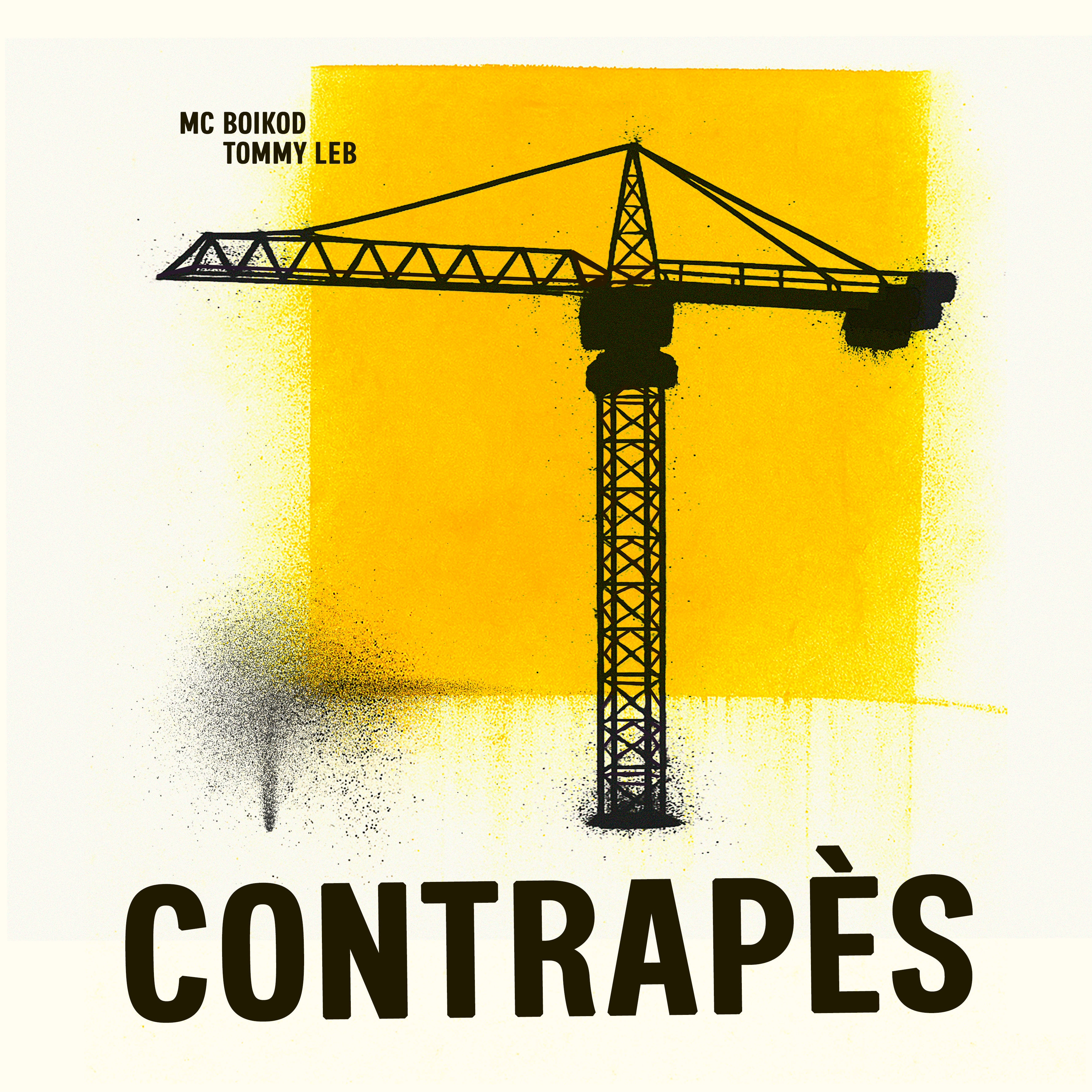 contrapes