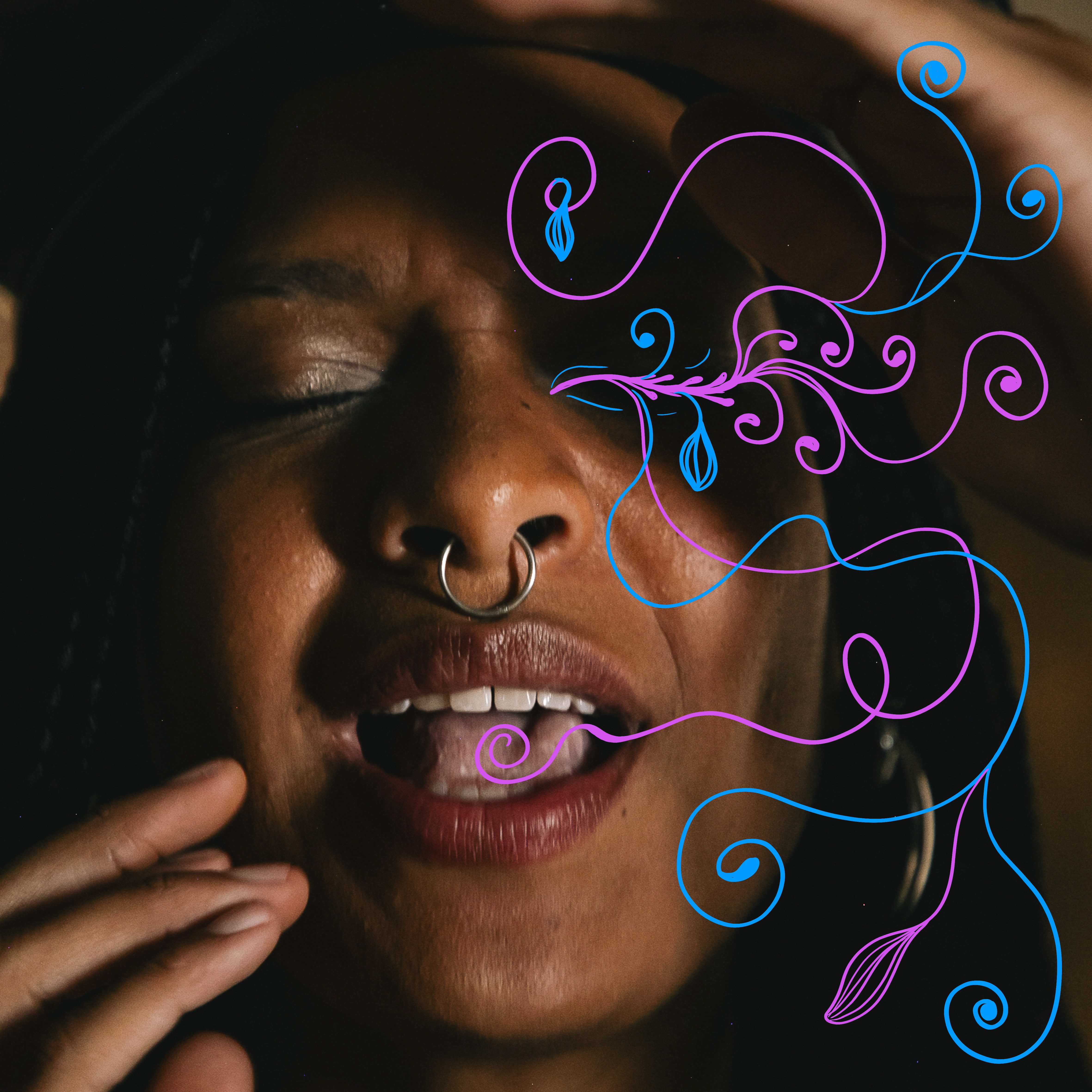 Portada Meli Pera_Dins de la font Portada Meli Pera_Dins de la font