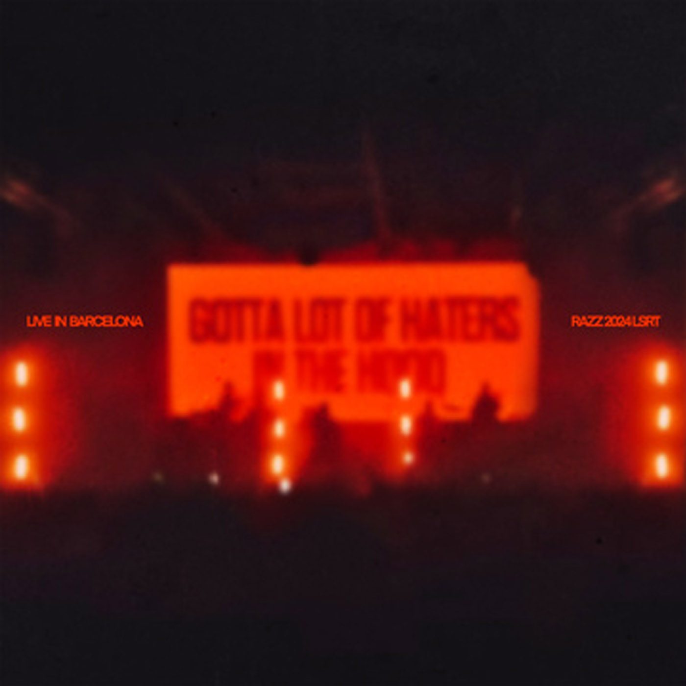 porta live in barcelona porta live in barcelona