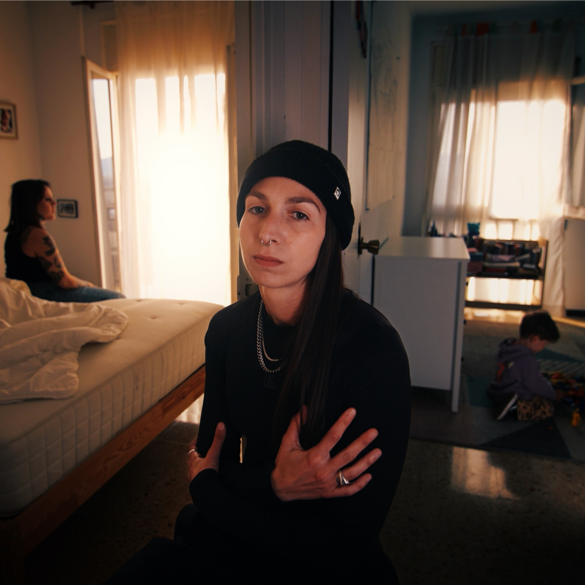 Edited with Labbet app