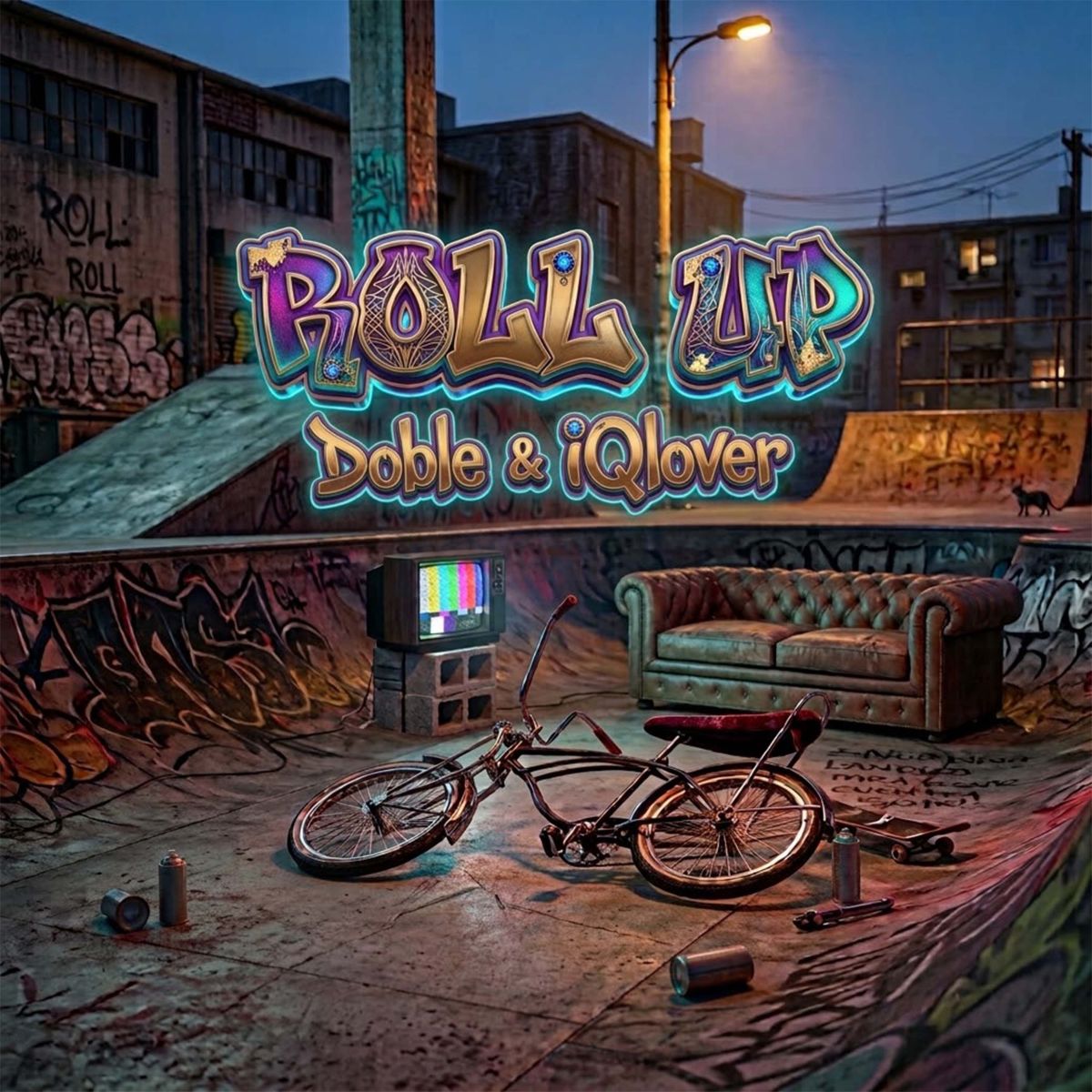 Portada Roll Up web Portada Roll Up web