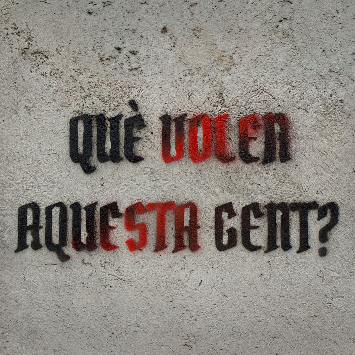 portada declivi - que volen aquesta gent min