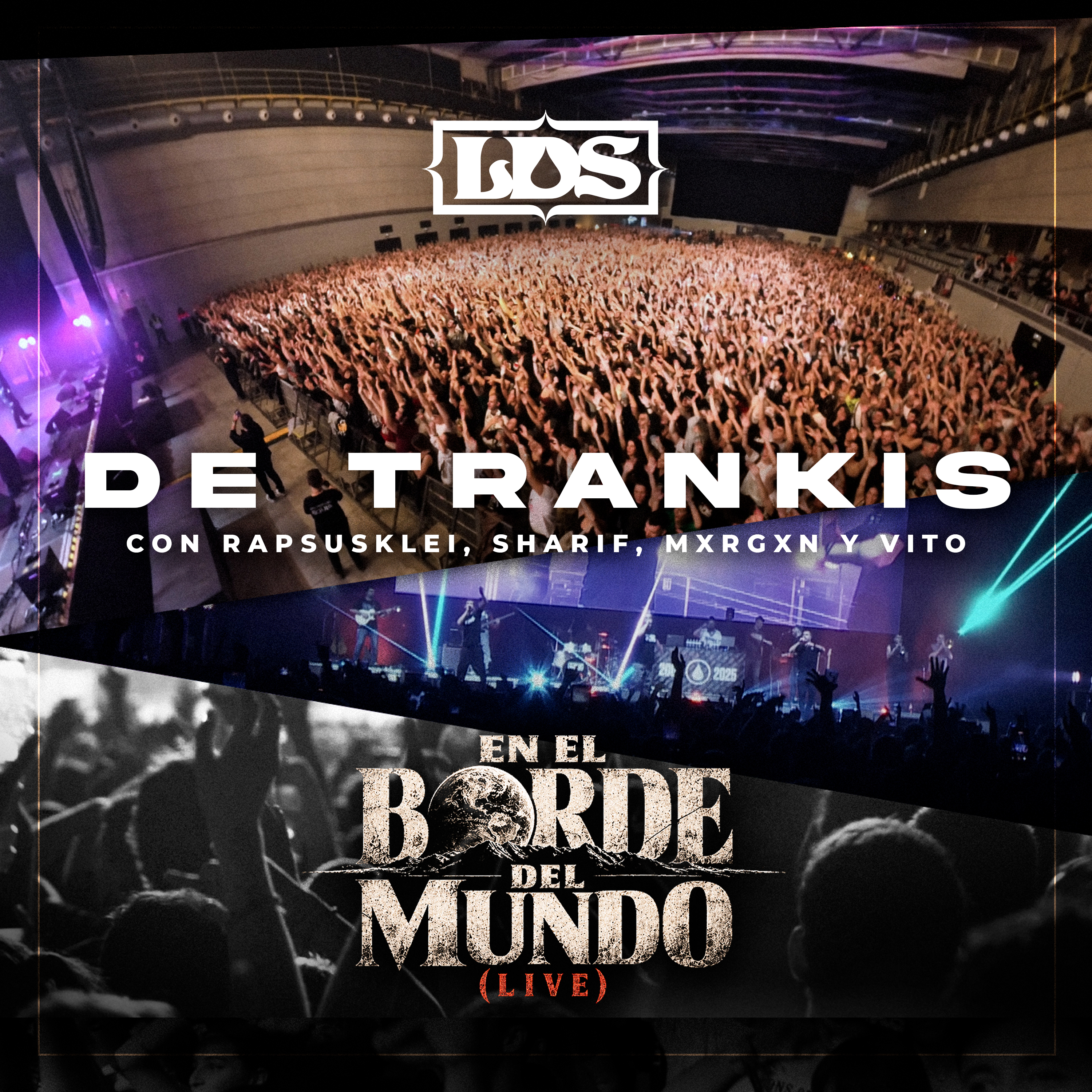 portada-TRANKIS